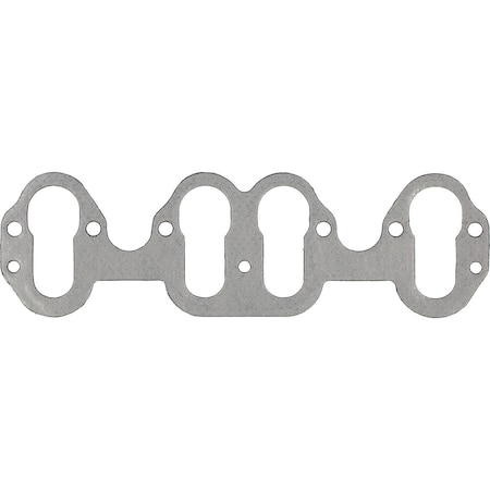 Reinz Intake Gasket, 71-27234-10 71-27234-10